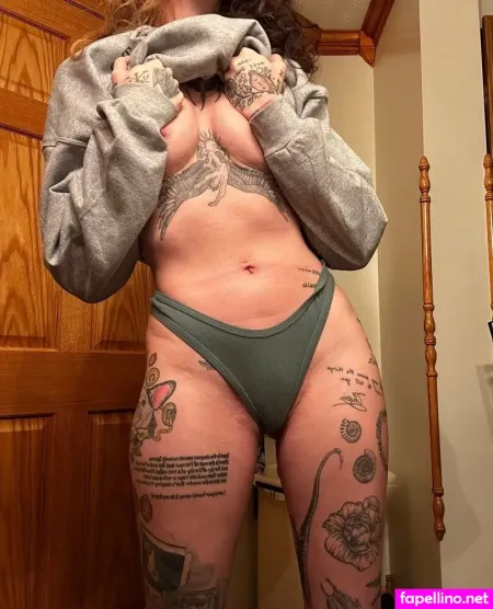 Thiccandmorts OnlyFans Thumbnail #GzOwu3jSJE