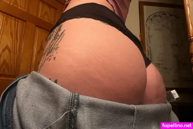 Thiccandmorts OnlyFans Thumbnail #W5FZX7zfE4