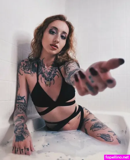 Thiccandmorts OnlyFans Thumbnail #mw11VqUIT3