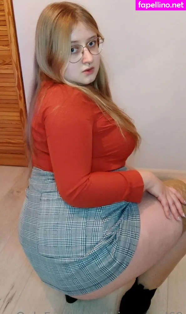 thiccangel69, thiccbee69 Nude Leaked OnlyFans Photo #5aGeNr6A2Y