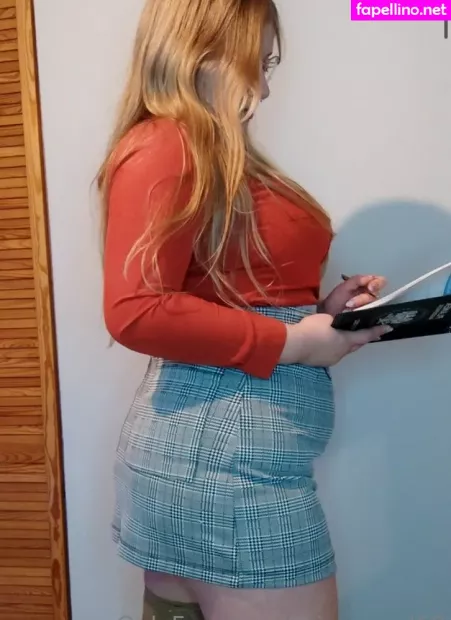 Thiccangel69 1 OnlyFans Thumbnail #NY4zgh9krV