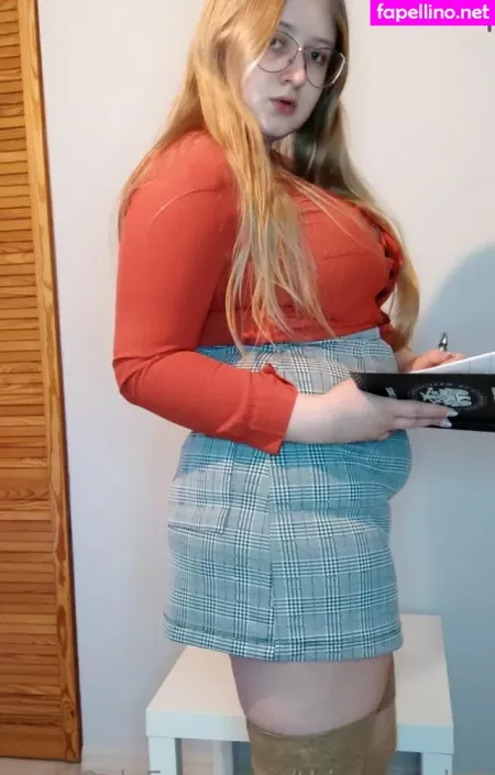 Thiccangel69 1 OnlyFans Thumbnail #mHUo4TMaic