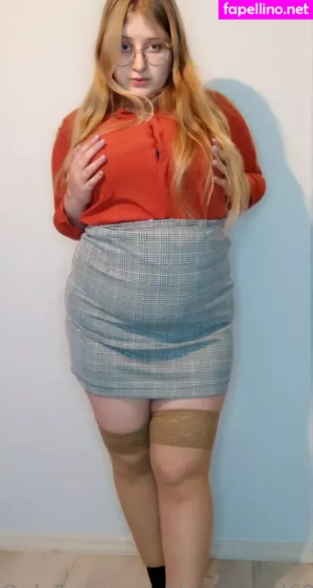 Thiccangel69 1 OnlyFans Thumbnail #qmhibgngCV