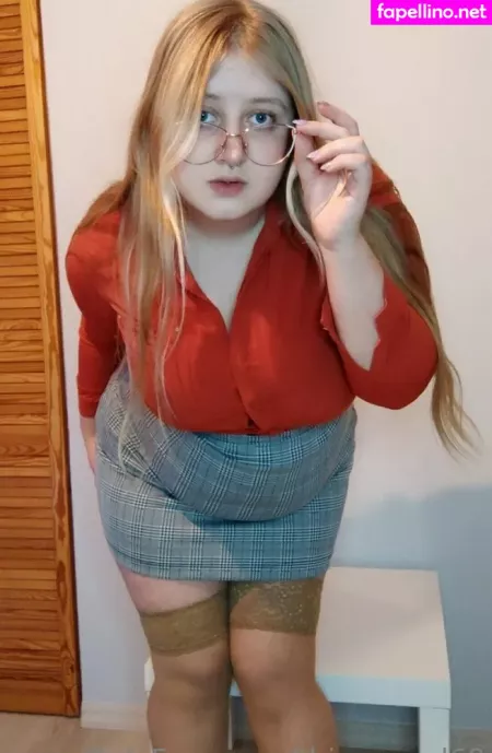 Thiccangel69 1 OnlyFans Thumbnail #zCmF54V3kW