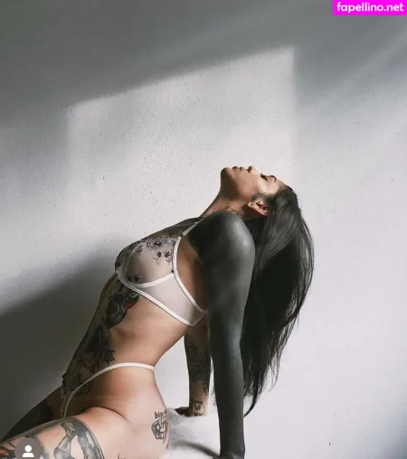 Thiccany Spears OnlyFans Thumbnail #JbkxQl3yVl