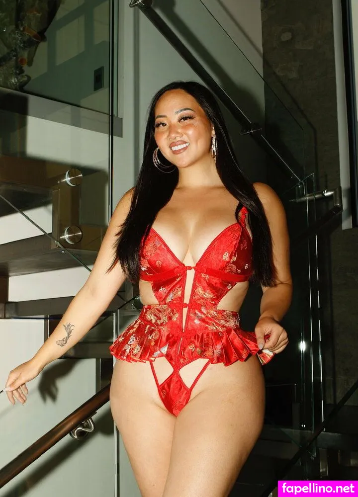 christiemcfit, thiccasianbaddie Nude Leaked OnlyFans Photo #FcrchE3hoM