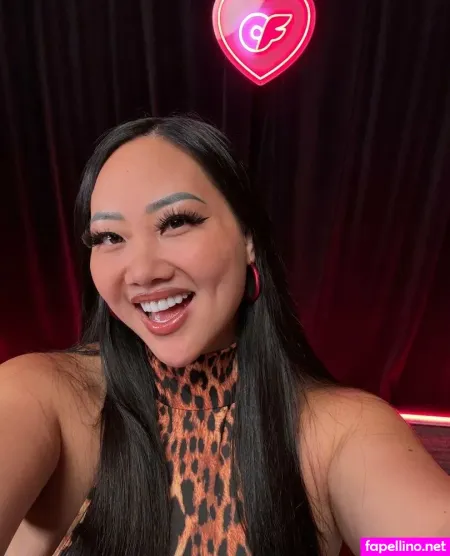 Thiccasianbaddietv OnlyFans Thumbnail #1UFhlqtgnK