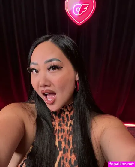 Thiccasianbaddietv OnlyFans Thumbnail #k69z06wQHi