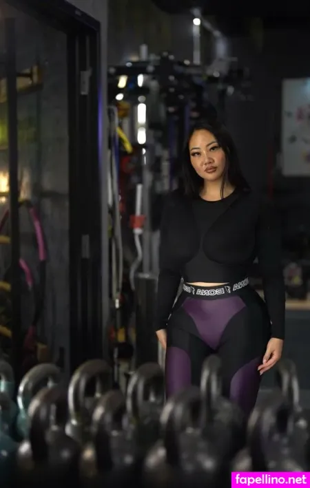 Thiccasianbaddietv OnlyFans Thumbnail #qYk5R2wHEC