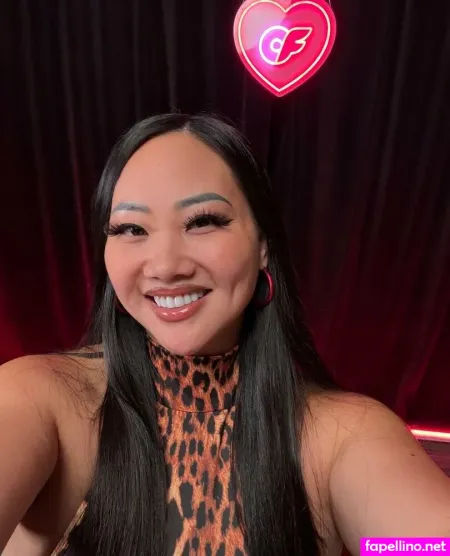 Thiccasianbaddietv OnlyFans Thumbnail #tSBObnsrJ2