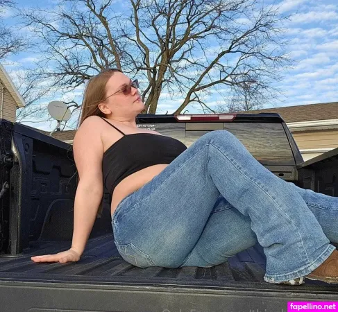 Thiccbbygrl68 OnlyFans Thumbnail #GhPKDZHRAE