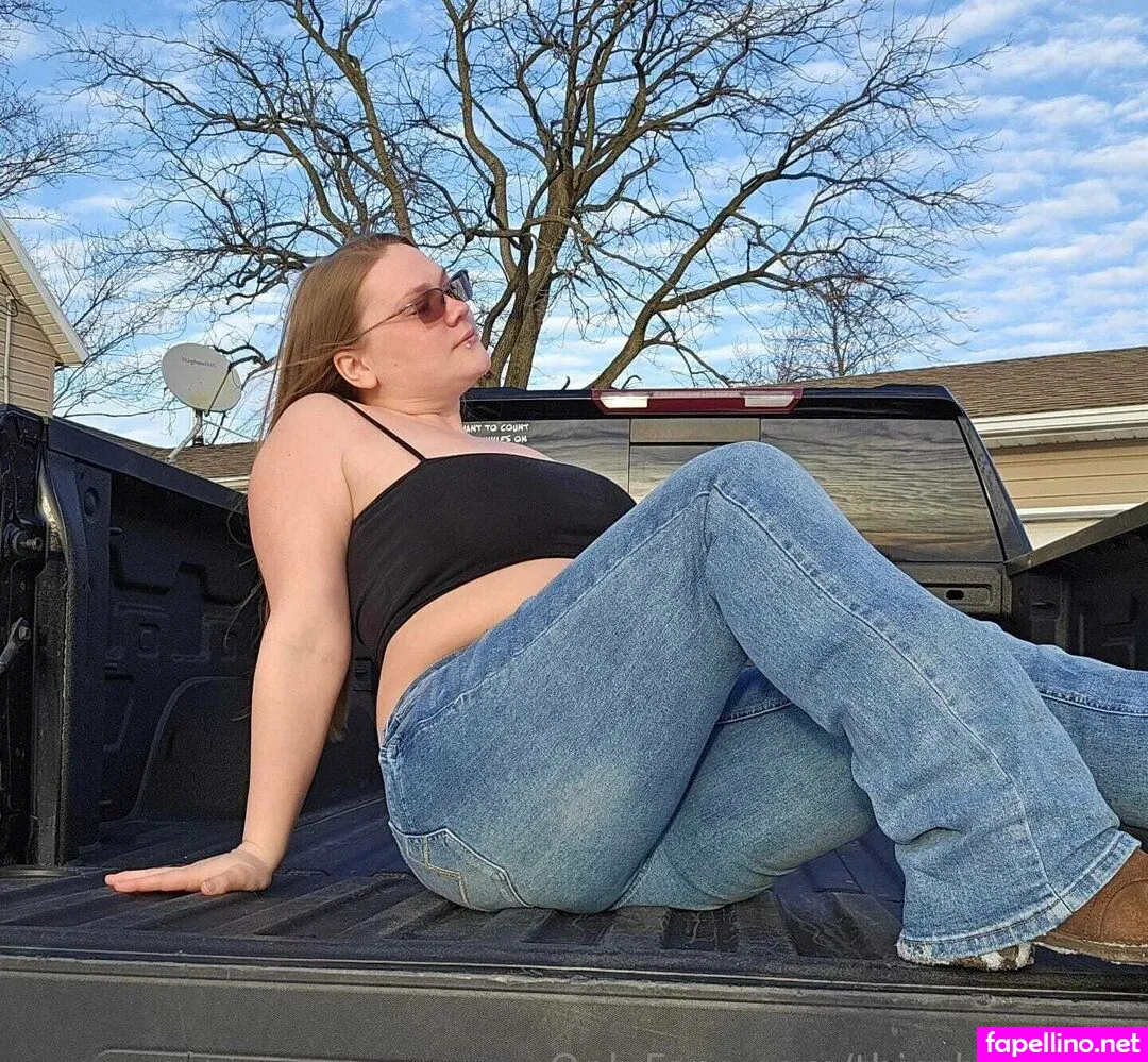 thiccbbygrl68 Nude Leaked OnlyFans Photo #GhPKDZHRAE