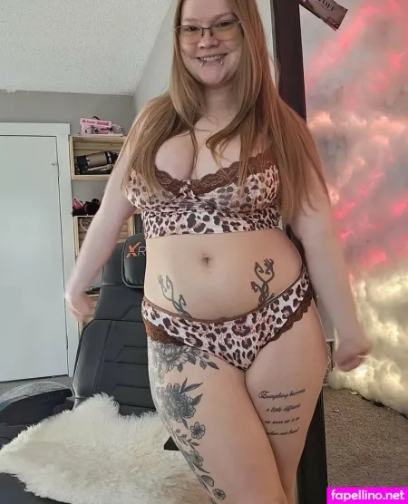 Thiccbbygrl68 OnlyFans Thumbnail #NSv9DI32LO