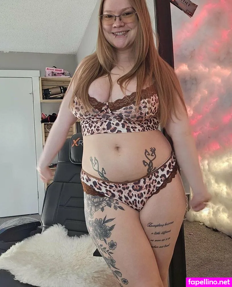 thiccbbygrl68 Nude Leaked OnlyFans Photo #NSv9DI32LO