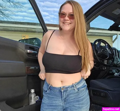 Thiccbbygrl68 OnlyFans Thumbnail #ajR6jbpaAm