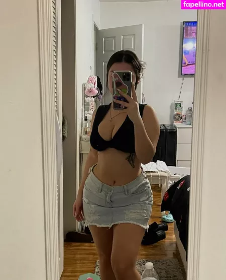 Thiccblicky OnlyFans Thumbnail #HjulLBtPlq