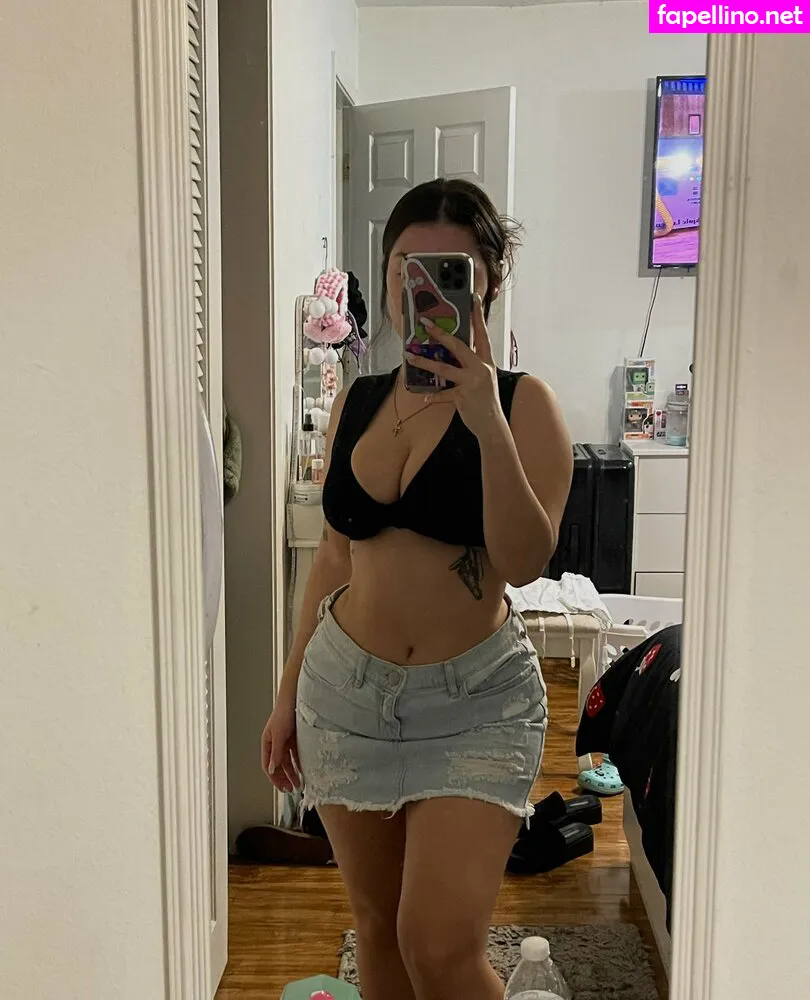 lilmm2021, thiccblicky, thiccblickyy Nude Leaked OnlyFans Photo #HjulLBtPlq