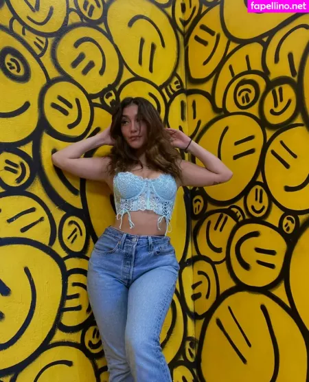 Thiccblicky OnlyFans Thumbnail #LI8EKgCC5B