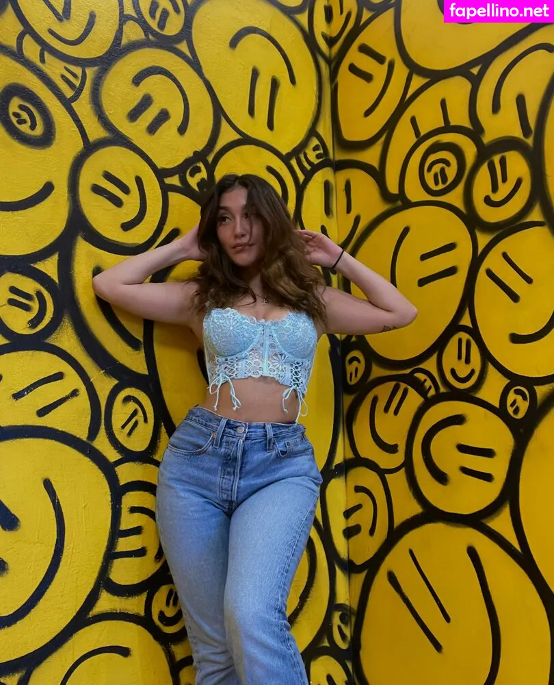 lilmm2021, thiccblicky, thiccblickyy Nude Leaked OnlyFans Photo #LI8EKgCC5B