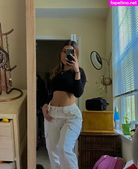 Thiccblicky OnlyFans Thumbnail #d5hbpov0Wp