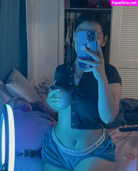 Thiccblicky OnlyFans Thumbnail #fXBCVfr9Dw