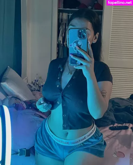 Thiccblicky OnlyFans Thumbnail #nPPxAgh6Qt