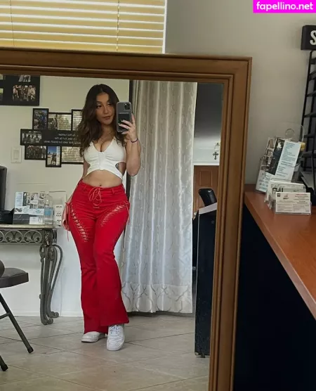 Thiccblicky OnlyFans Thumbnail #uJ9LCm15kR