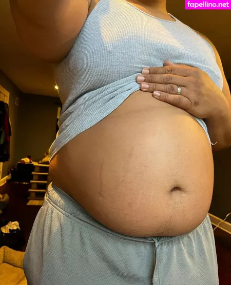 Thiccboigains OnlyFans Thumbnail #1kTtDyYar5