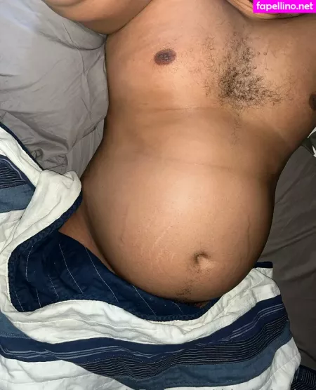 Thiccboigains OnlyFans Thumbnail #21tQ0XND81