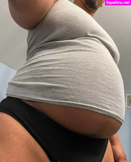 Thiccboigains OnlyFans Thumbnail #4DCrB09rDm