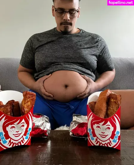 Thiccboigains OnlyFans Thumbnail #4OTiEVplAr