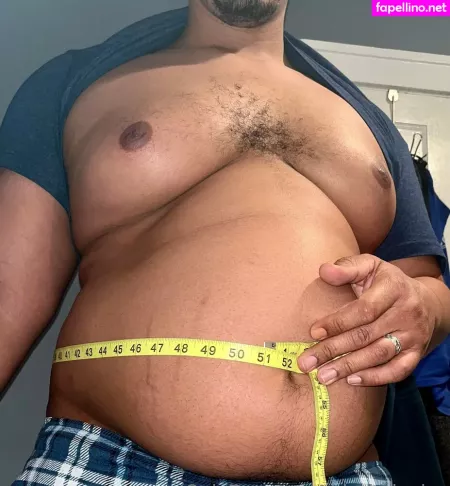 Thiccboigains OnlyFans Thumbnail #9q8nXp97ga