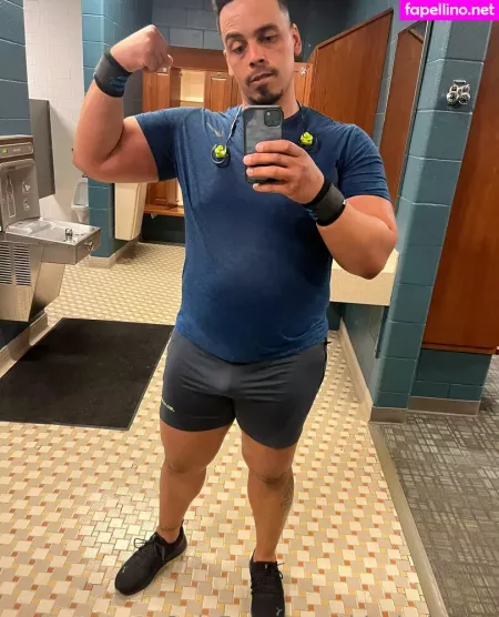 Thiccboigains OnlyFans Thumbnail #BAXVx4I4KZ