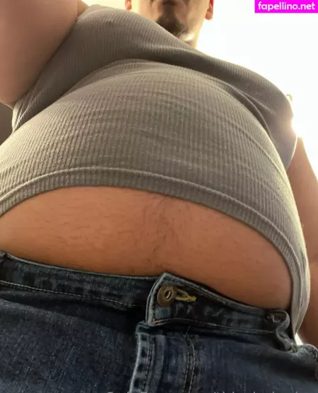 Thiccboigains OnlyFans Thumbnail #BB02GApsOi