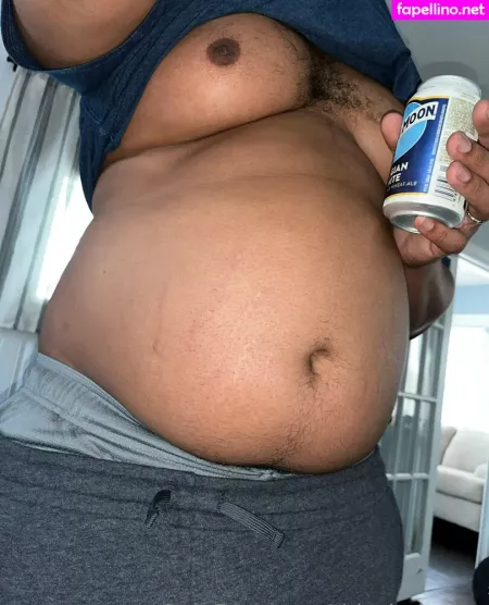 Thiccboigains OnlyFans Thumbnail #EbmhduOsk2