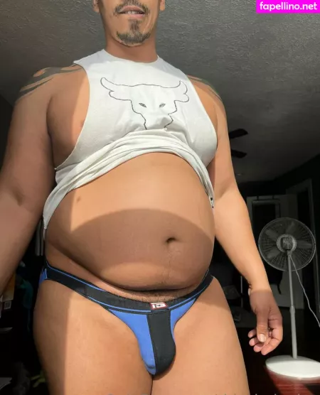 Thiccboigains OnlyFans Thumbnail #F8RMwrS7C7