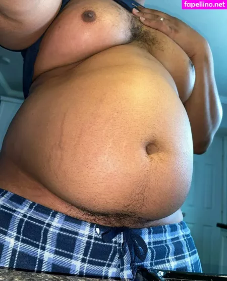 Thiccboigains OnlyFans Thumbnail #Grixu1zVF8