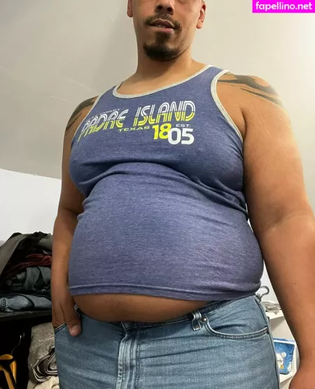 Thiccboigains OnlyFans Thumbnail #JmNacr2uDT