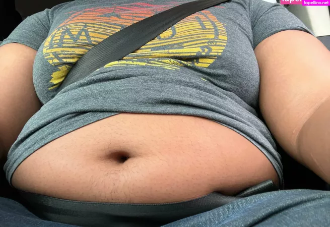 Thiccboigains OnlyFans Thumbnail #JwisjnrBSS