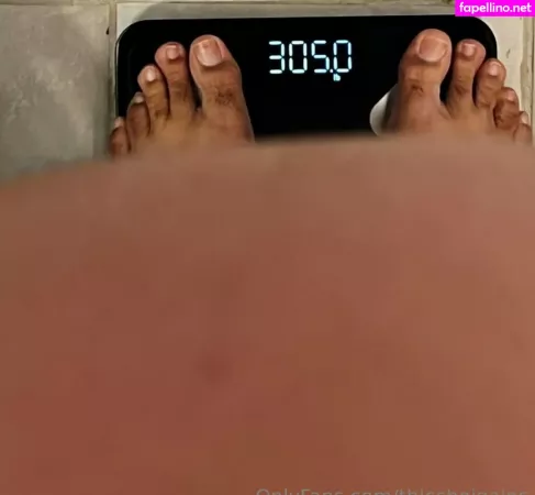 Thiccboigains OnlyFans Thumbnail #P6RtJMTfX9