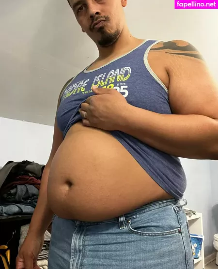 Thiccboigains OnlyFans Thumbnail #QmY3PtB3Gw