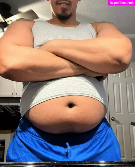 Thiccboigains OnlyFans Thumbnail #RryGweviXs