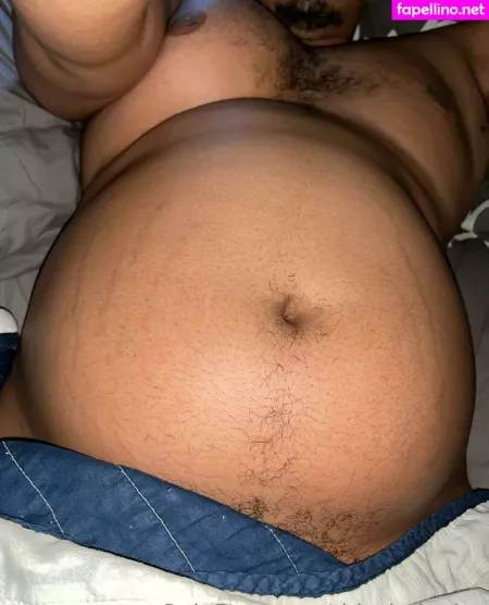 Thiccboigains OnlyFans Thumbnail #Shnr9q8tOR