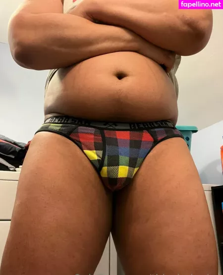 Thiccboigains OnlyFans Thumbnail #XqT0HN2P7P