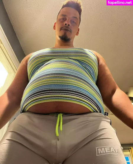 Thiccboigains OnlyFans Thumbnail #bKdm1C6OmR