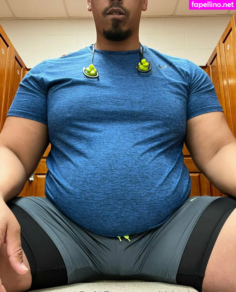 thiccboigains Nude Leaked OnlyFans Photo #gDbodgRTpB