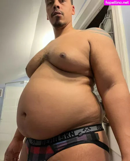 Thiccboigains OnlyFans Thumbnail #gou71Jcx4h