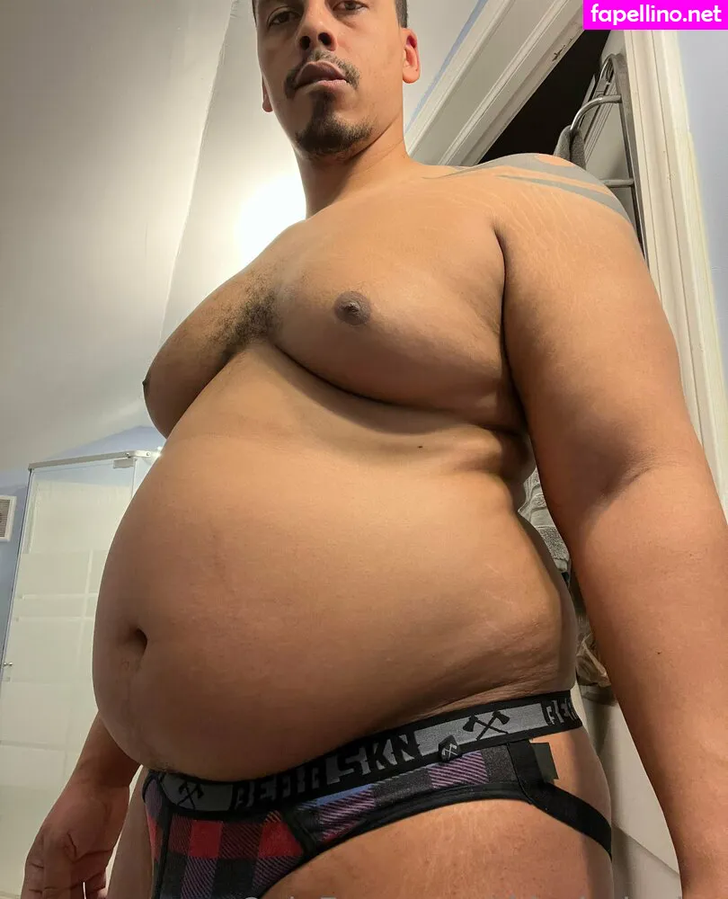 thiccboigains Nude Leaked OnlyFans Photo #gou71Jcx4h