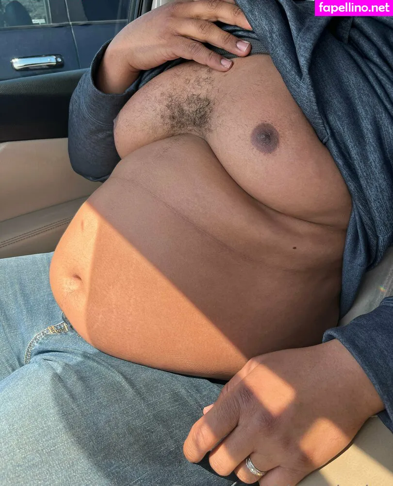 thiccboigains Nude Leaked OnlyFans Photo #gpW711L8dE