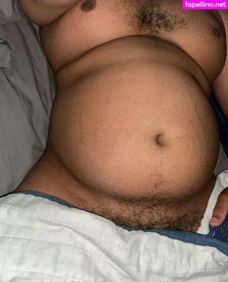 Thiccboigains OnlyFans Thumbnail #gqJAZ6Y6JL